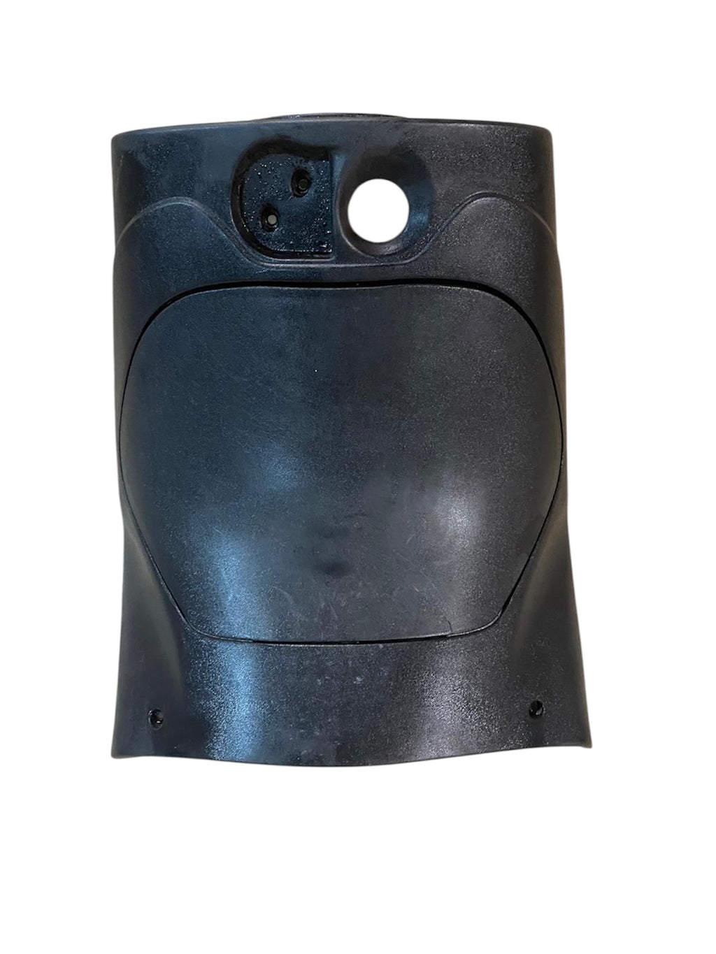 Tablier boîte à gants Piaggio Zip