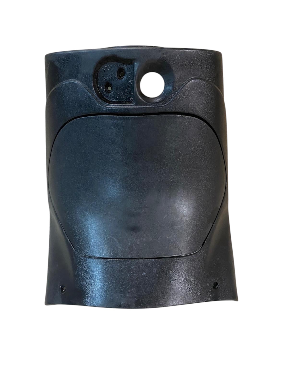 Tablier boîte à gants Piaggio Zip