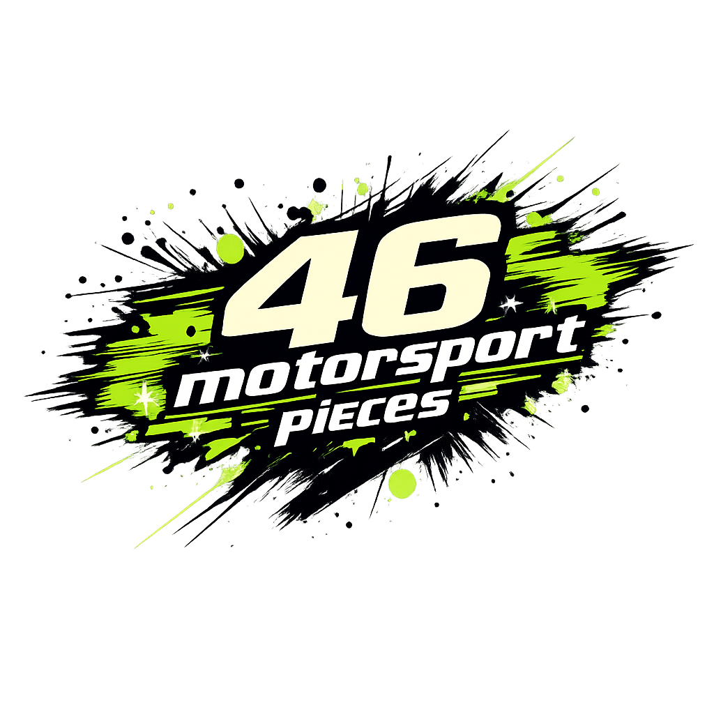 46motorsportpieces
