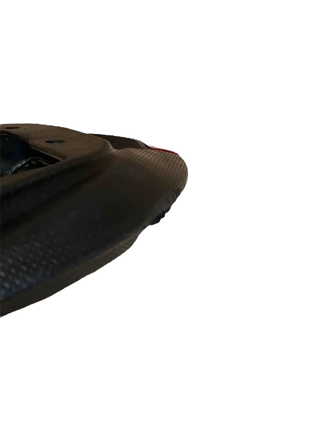 Feu arrière complet Piaggio Zip